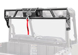 Polaris Ranger Midsize 500 Game Loader Rack