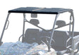 Polaris Ranger Plastic Roof