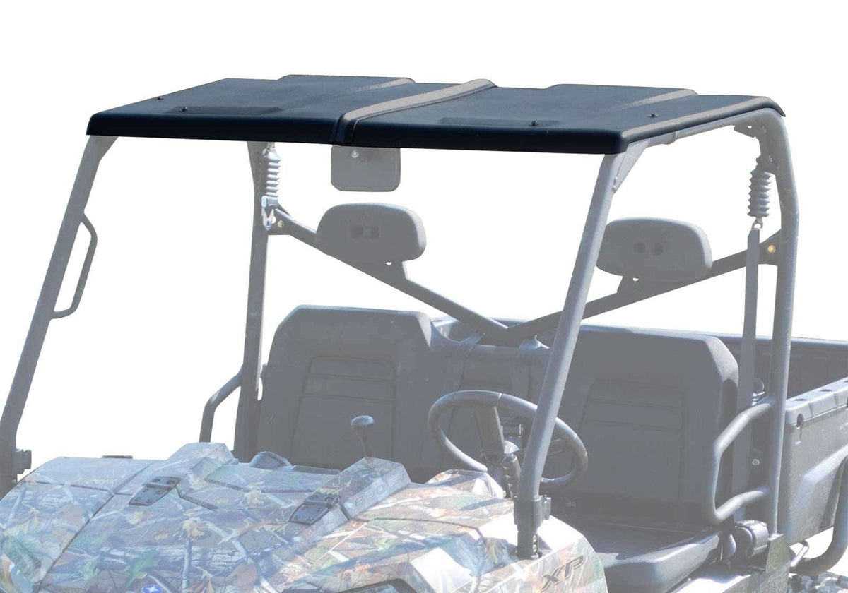 Polaris Ranger Plastic Roof