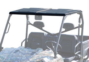 Polaris Ranger Plastic Roof