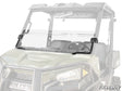 polaris-ranger-midsize-half-windshield-(2015+)