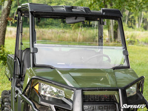 polaris-ranger-midsize-half-windshield-(2015+)