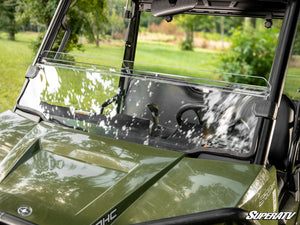 polaris-ranger-midsize-half-windshield-(2015+)