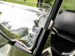 polaris-ranger-midsize-half-windshield-(2015+)