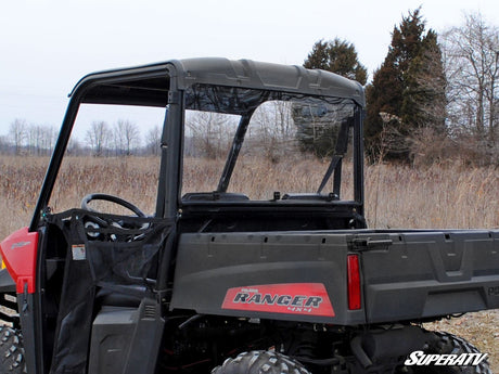 polaris-ranger-midsize-rear-windshield-(2015+)