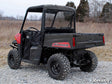 polaris-ranger-midsize-rear-windshield-(2015+)