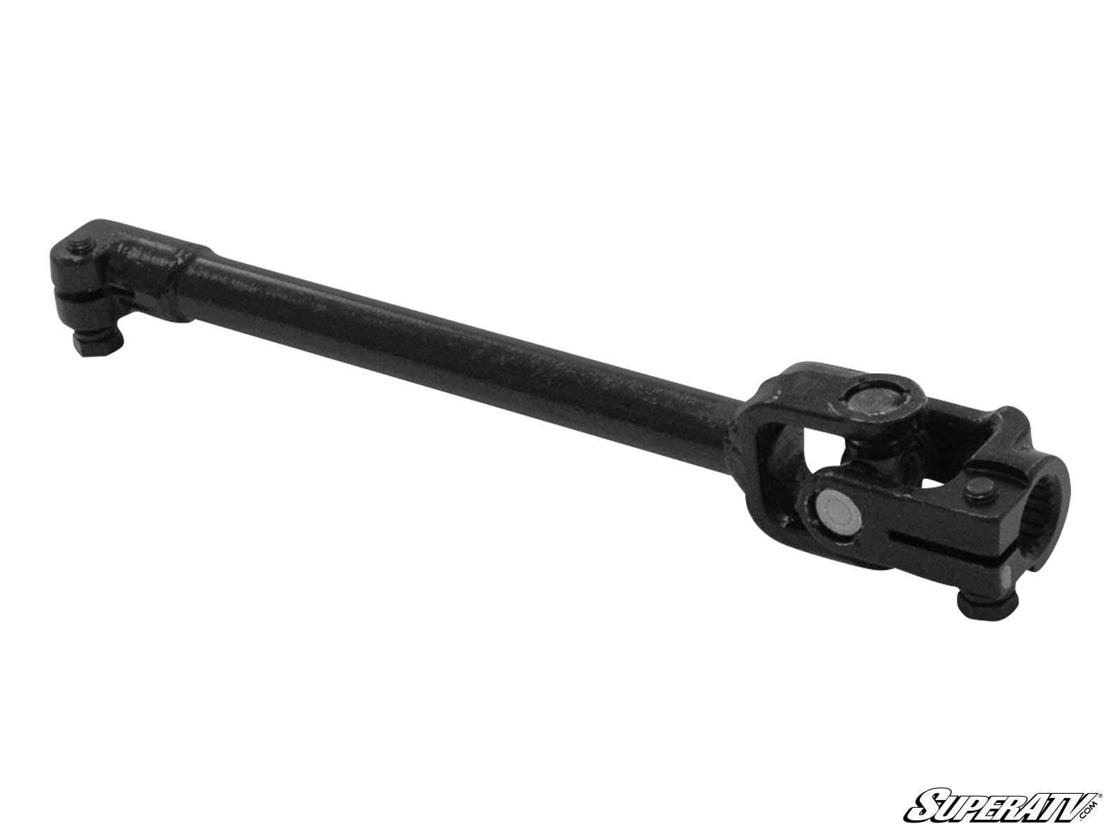Photo of SuperATV Polaris Ranger 570 Power Steering Kit by SuperATV - Premium Power Steering Kits for UTVs / Side by Sides