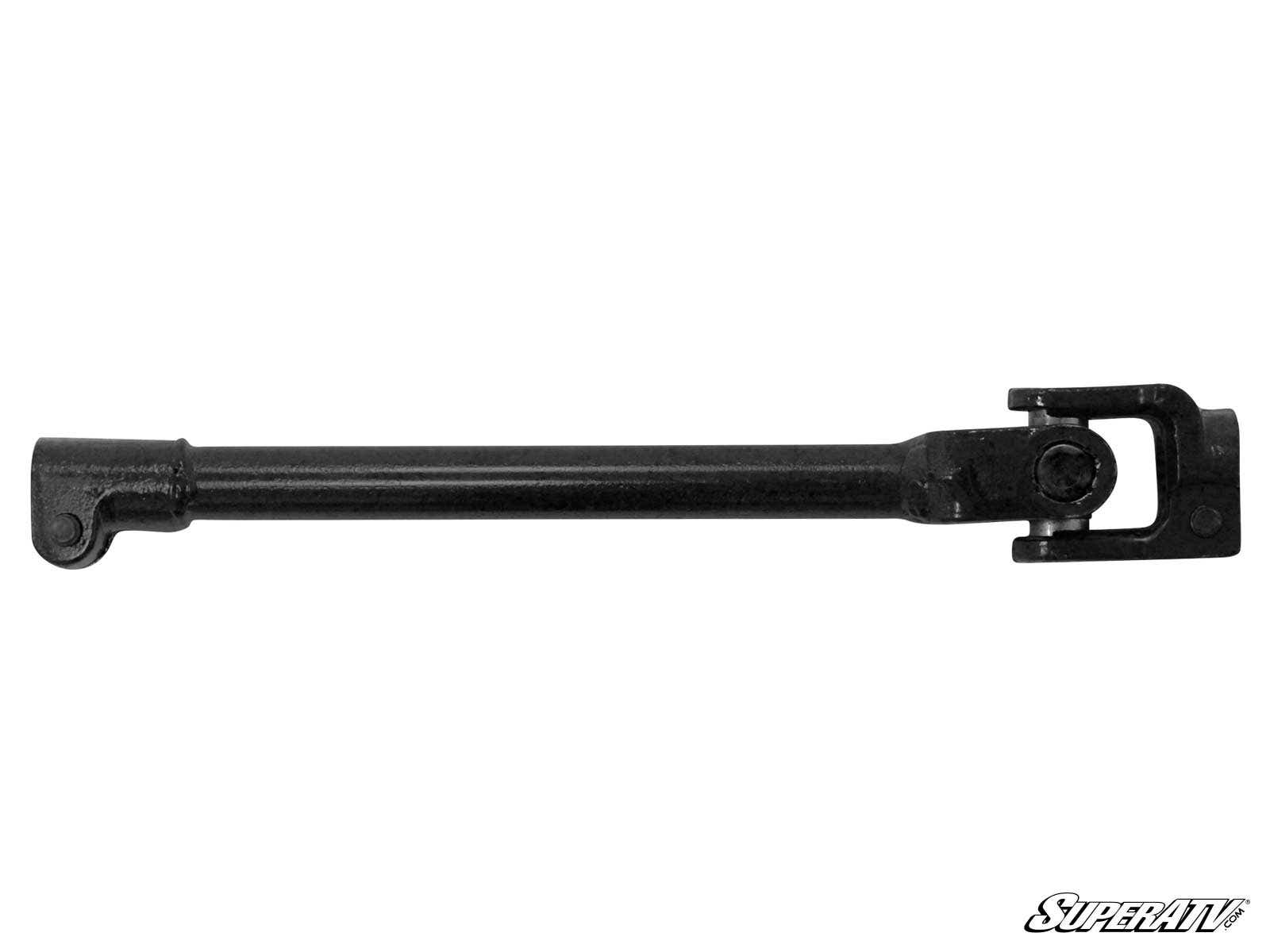 Photo of SuperATV Polaris Ranger 570 Power Steering Kit by SuperATV - Premium Power Steering Kits for UTVs / Side by Sides