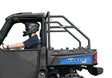 Polaris Ranger Rear Sport Accessory Bar