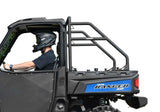Polaris Ranger Rear Sport Accessory Bar