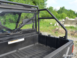 polaris-ranger-rear-sport-accessory-bar