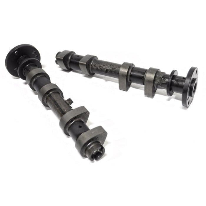 Polaris Ranger / RZR Camshafts