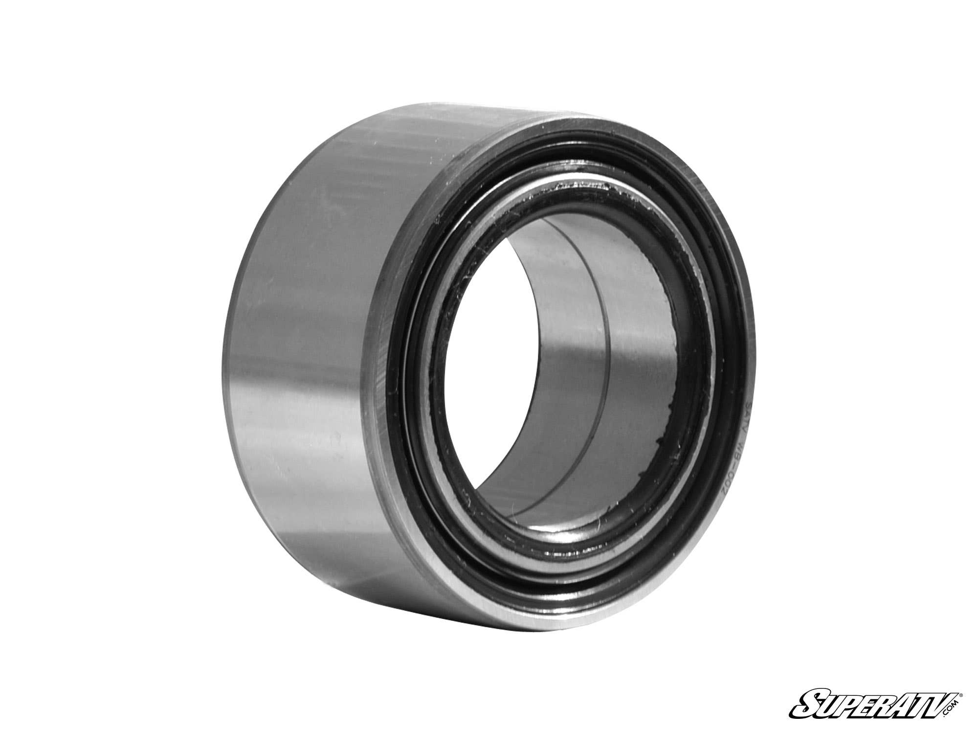 Photo of SuperATV Polaris UTV and ATV Wheel Bearings by SuperATV - Premium Wheel Bearings for UTVs / Side by Sides