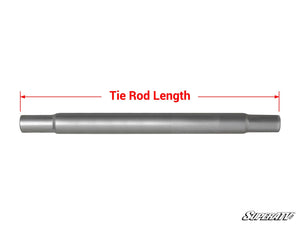 polaris-ranger-xp-1000-tie-rod-end-replacement-kit