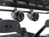 Photo of SuperATV Polaris Ranger Wakeboard Speaker Mount by SuperATV - Premium Audio for UTVs / Side by Sides