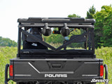 Photo of SuperATV Polaris Ranger Wakeboard Speaker Mount by SuperATV - Premium Audio for UTVs / Side by Sides