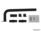 Photo of SuperATV Polaris Ranger Wakeboard Speaker Mount by SuperATV - Premium Audio for UTVs / Side by Sides