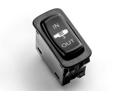L-Series Polaris Ranger 1000 Rocker Switch - Winch