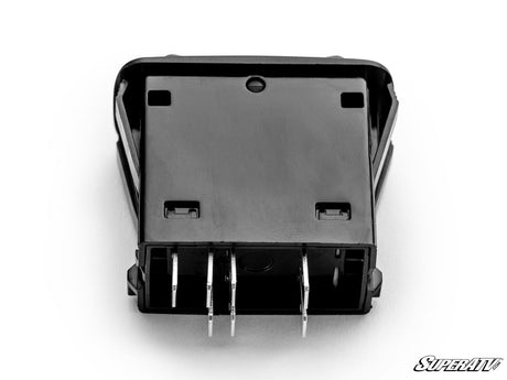 L-Series Polaris Ranger 1000 Rocker Switch - Winch