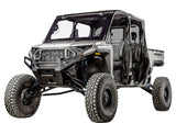 Polaris Ranger XD 1500 6in. Lift Kit