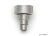 Photo of SuperATV Polaris Ranger XD 1500 A-Arm Bushings by SuperATV - Premium Bushing Kits for UTVs / Side by Sides