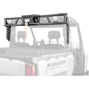 Polaris Ranger XD 1500 Game Loader Rack