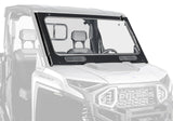 Polaris Ranger XD 1500 Glass Windshield