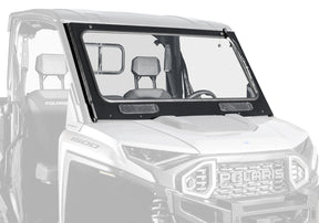 Polaris Ranger XD 1500 Glass Windshield