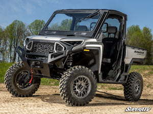 polaris-ranger-xd-1500-glass-windshield