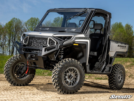 polaris-ranger-xd-1500-glass-windshield