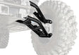 Polaris Ranger XD 1500 Atlas Pro Rear A-Arms
