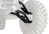 Polaris Ranger XD 1500 Atlas Pro Rear A-Arms