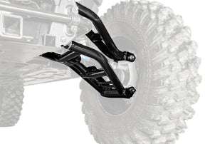 Polaris Ranger XD 1500 Atlas Pro Rear A-Arms