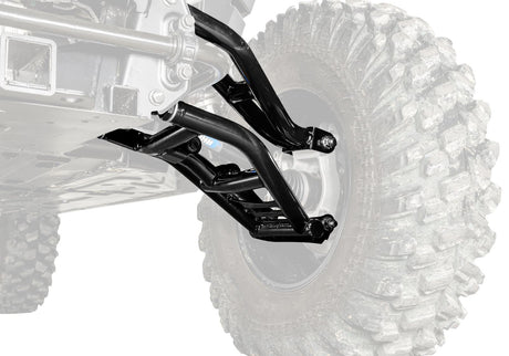 Polaris Ranger XD 1500 Atlas Pro Rear A-Arms