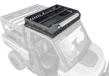 Polaris Ranger XD 1500 Outfitter Roof Rack