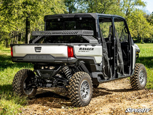 polaris-ranger-xd-1500-bed-rack-delta