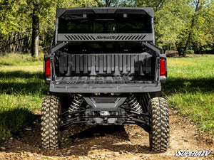 polaris-ranger-xd-1500-bed-rack-delta