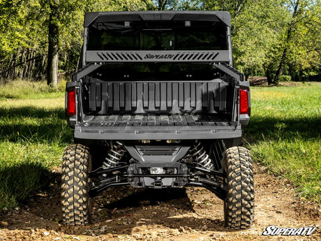 polaris-ranger-xd-1500-bed-rack-delta