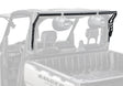 Polaris Ranger XD 1500 Wake Tower Speaker Mount