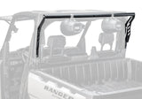 Polaris Ranger XD 1500 Wake Tower Speaker Mount