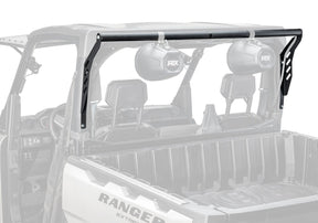 Polaris Ranger XD 1500 Wake Tower Speaker Mount