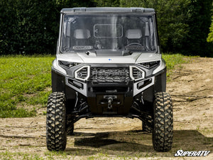 polaris-ranger-xd-1500-vented-full-windshield