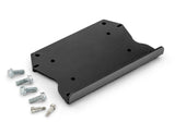 Polaris Ranger XD 1500 Winch Mounting Plate - No Winch