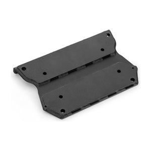 Polaris Ranger XD 1500 Winch Mounting Plate