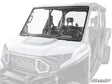 polaris-ranger-xd-1500-scratch-resistant-full-windshield