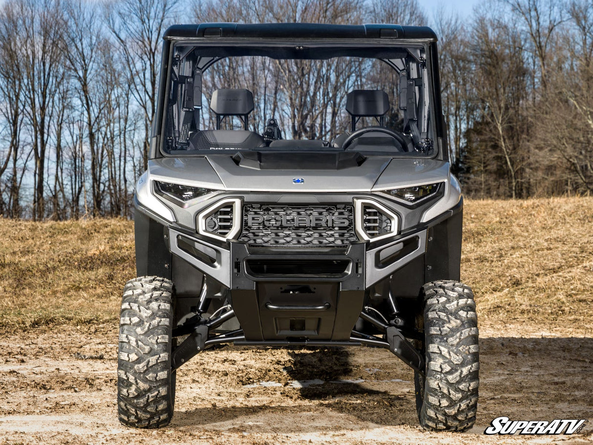 polaris-ranger-xd-1500-scratch-resistant-full-windshield