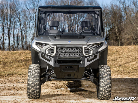 polaris-ranger-xd-1500-scratch-resistant-full-windshield