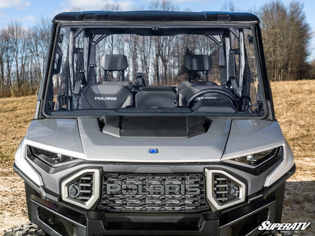 polaris-ranger-xd-1500-scratch-resistant-full-windshield