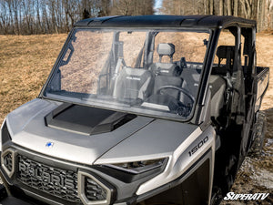 polaris-ranger-xd-1500-scratch-resistant-full-windshield