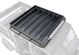 Polaris Ranger XD 1500 Crew Outfitter Roof Rack